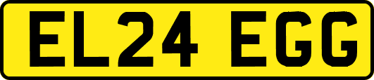 EL24EGG