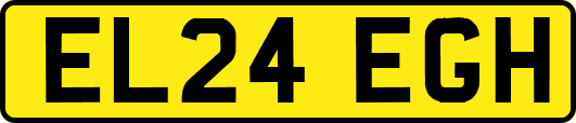 EL24EGH