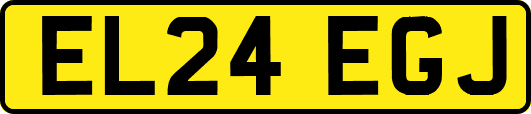 EL24EGJ