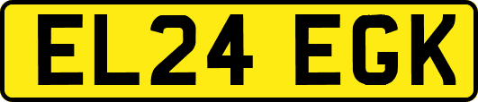 EL24EGK