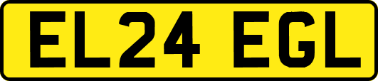 EL24EGL