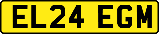EL24EGM