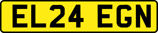 EL24EGN