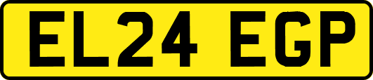 EL24EGP