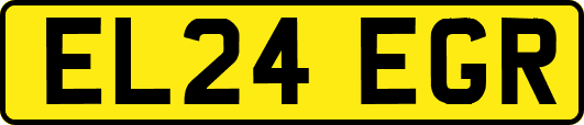 EL24EGR