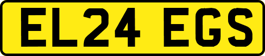 EL24EGS