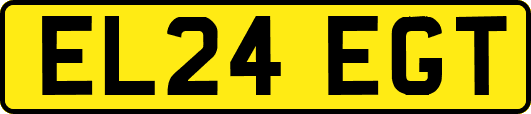 EL24EGT