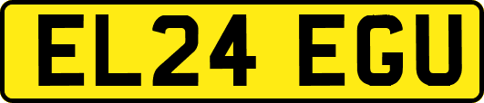 EL24EGU