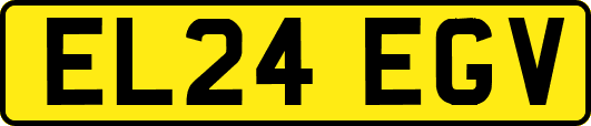EL24EGV