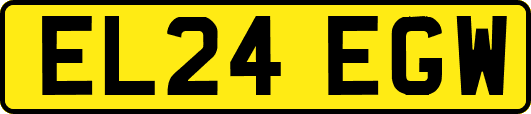 EL24EGW