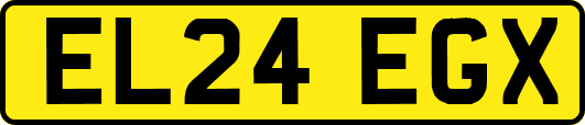 EL24EGX