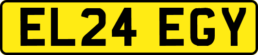EL24EGY