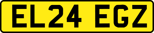 EL24EGZ