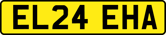 EL24EHA