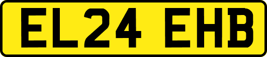EL24EHB