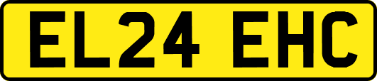 EL24EHC