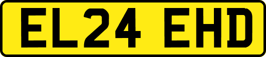 EL24EHD