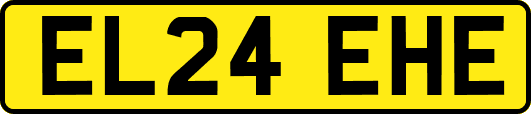 EL24EHE