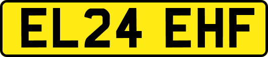 EL24EHF