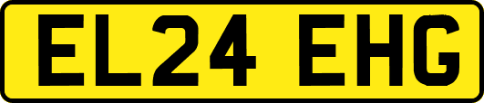EL24EHG