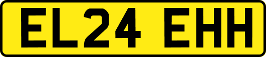 EL24EHH