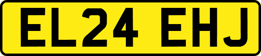 EL24EHJ