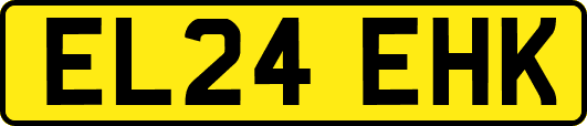 EL24EHK