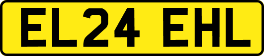 EL24EHL