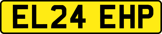 EL24EHP