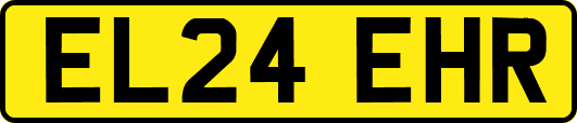 EL24EHR