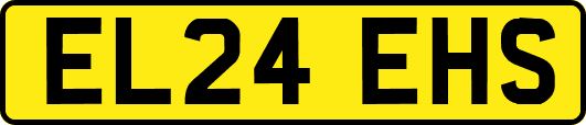 EL24EHS