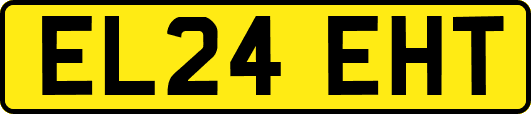EL24EHT