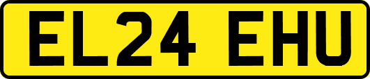 EL24EHU