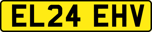 EL24EHV