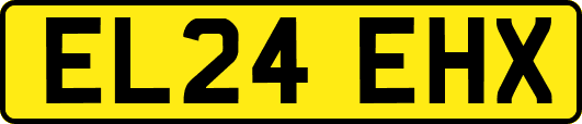 EL24EHX