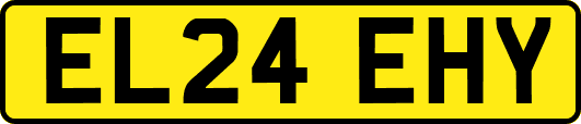 EL24EHY
