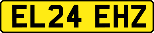 EL24EHZ
