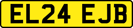 EL24EJB