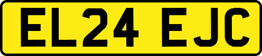 EL24EJC
