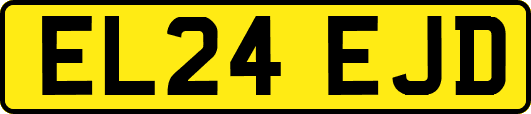 EL24EJD