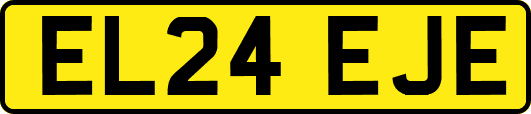 EL24EJE