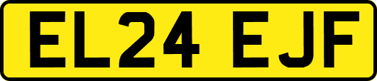 EL24EJF