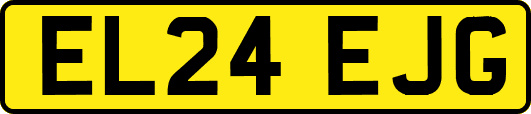 EL24EJG
