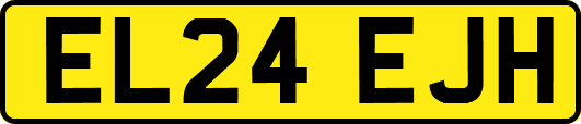 EL24EJH