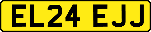 EL24EJJ