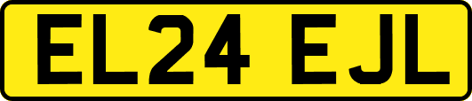 EL24EJL