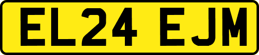 EL24EJM
