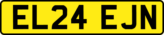 EL24EJN