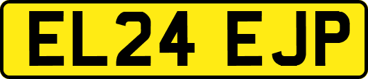 EL24EJP