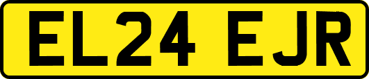 EL24EJR